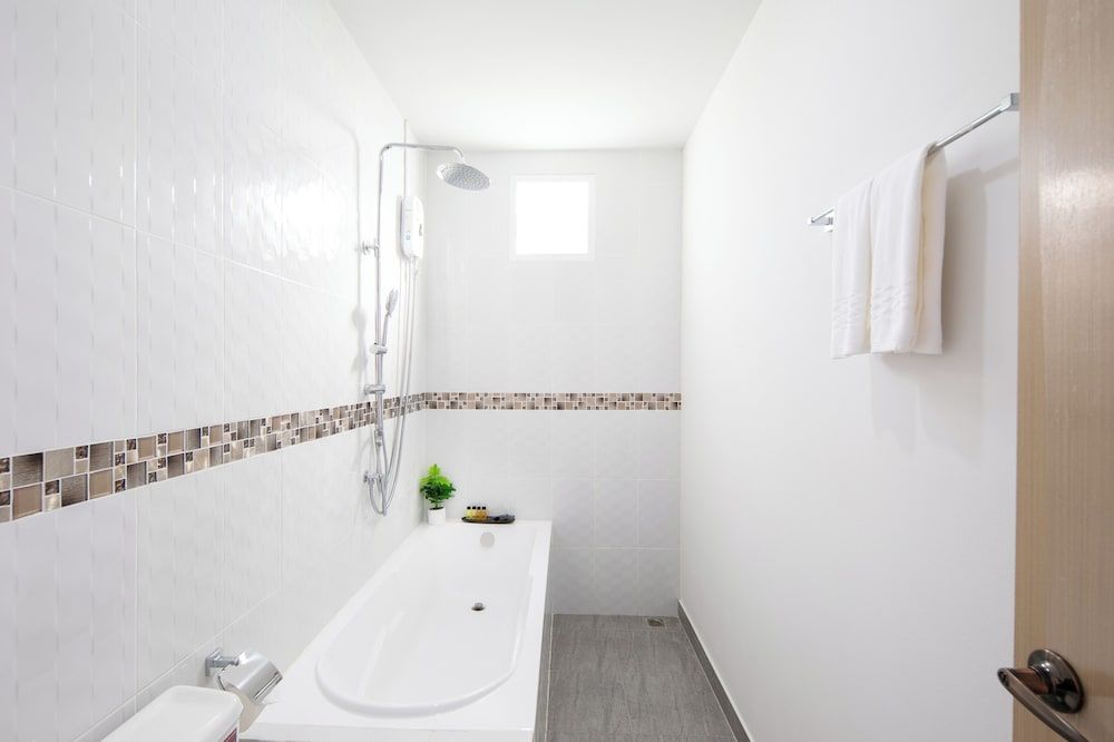 Sasi Pool Villa Phuket 2 Bedroom Private Pool Villa 18