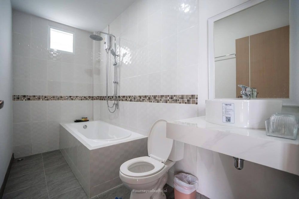 Sasi Pool Villa Phuket 2 Bedroom Private Pool Villa 22