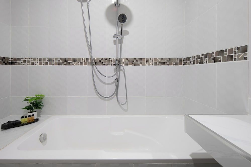 Sasi Pool Villa Phuket 2 Bedroom Private Pool Villa 20