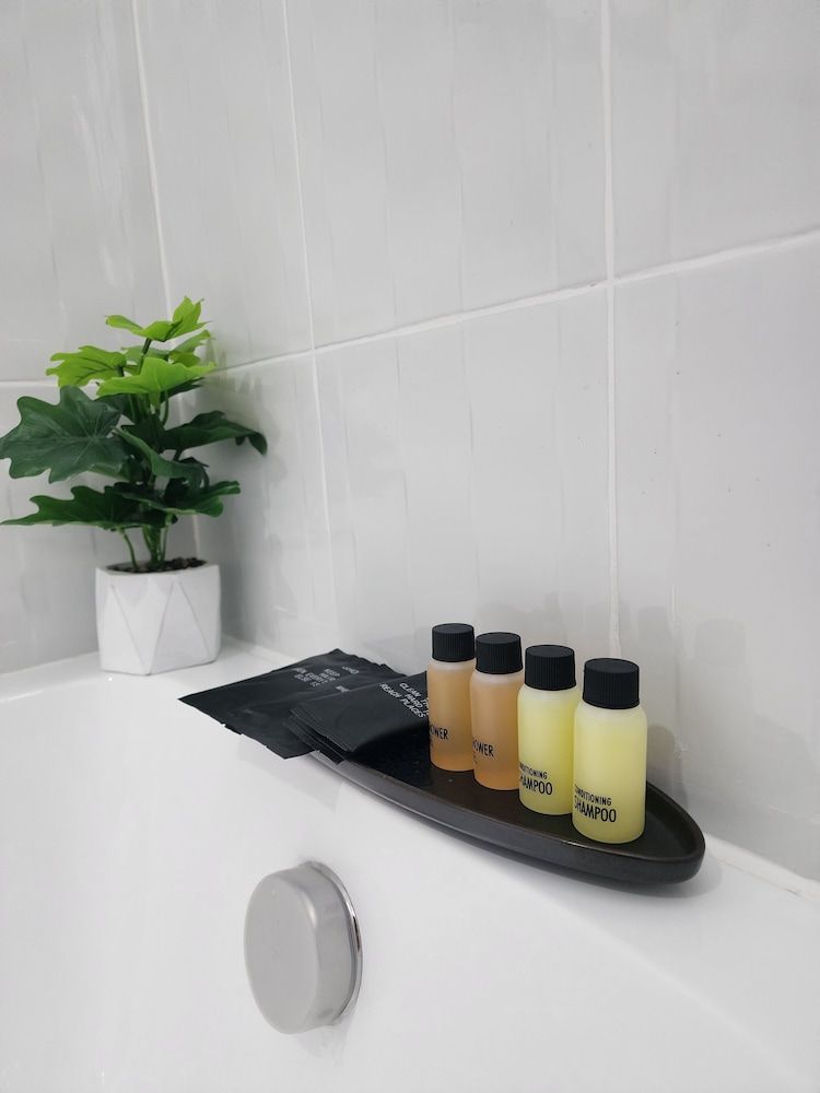 Sasi Pool Villa Phuket 2 Bedroom Private Pool Villa 21