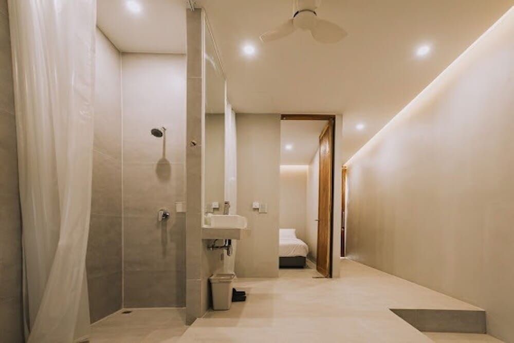 Mist Villa Villa, 1 King Bed 7