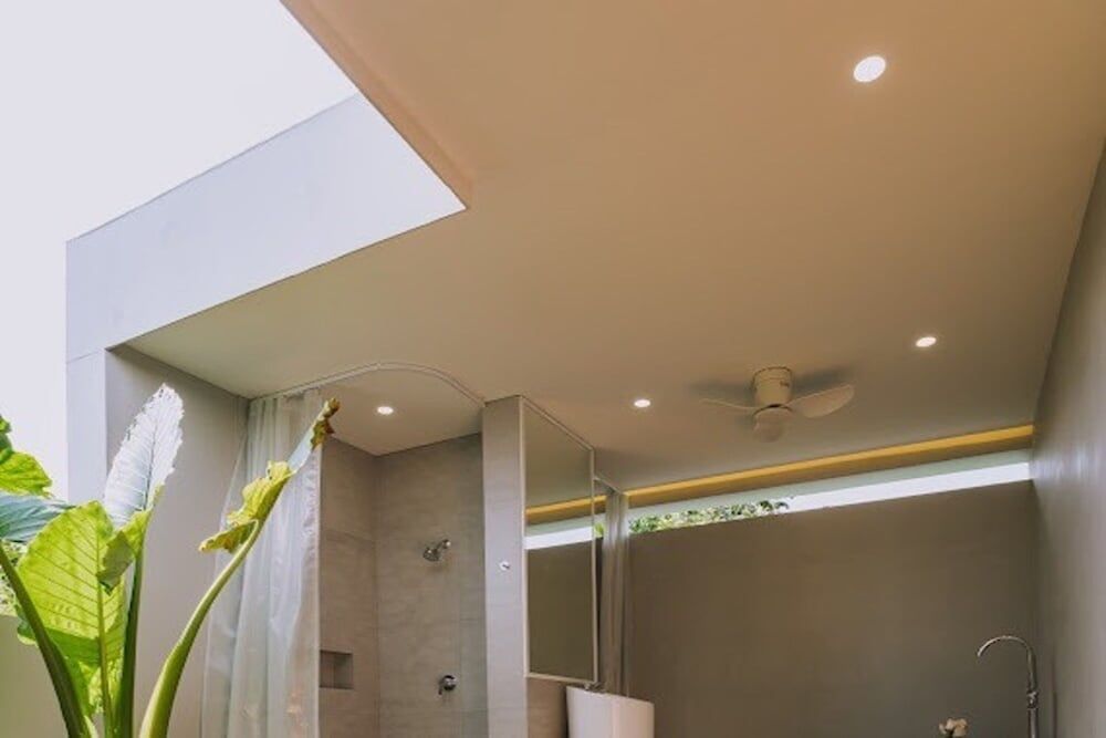 Mist Villa Villa, 2 Twin Beds 11