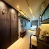 hotel_images