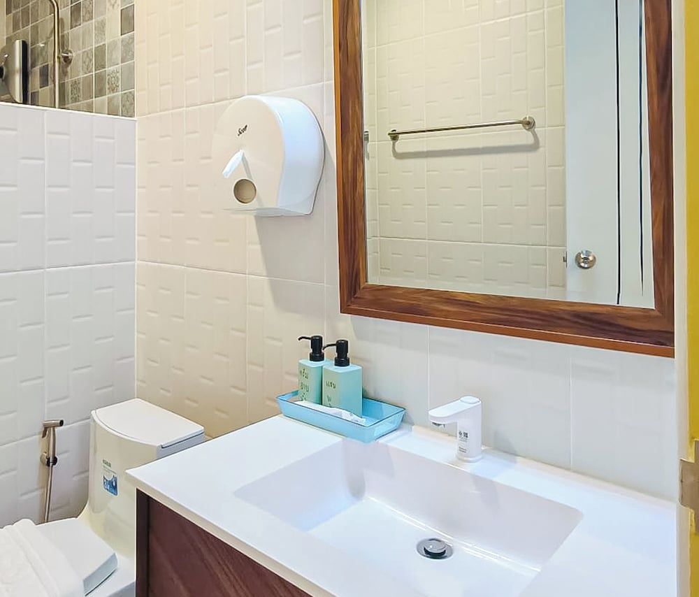 189Premier Villa Lamphun Family Villa, Pool View 7