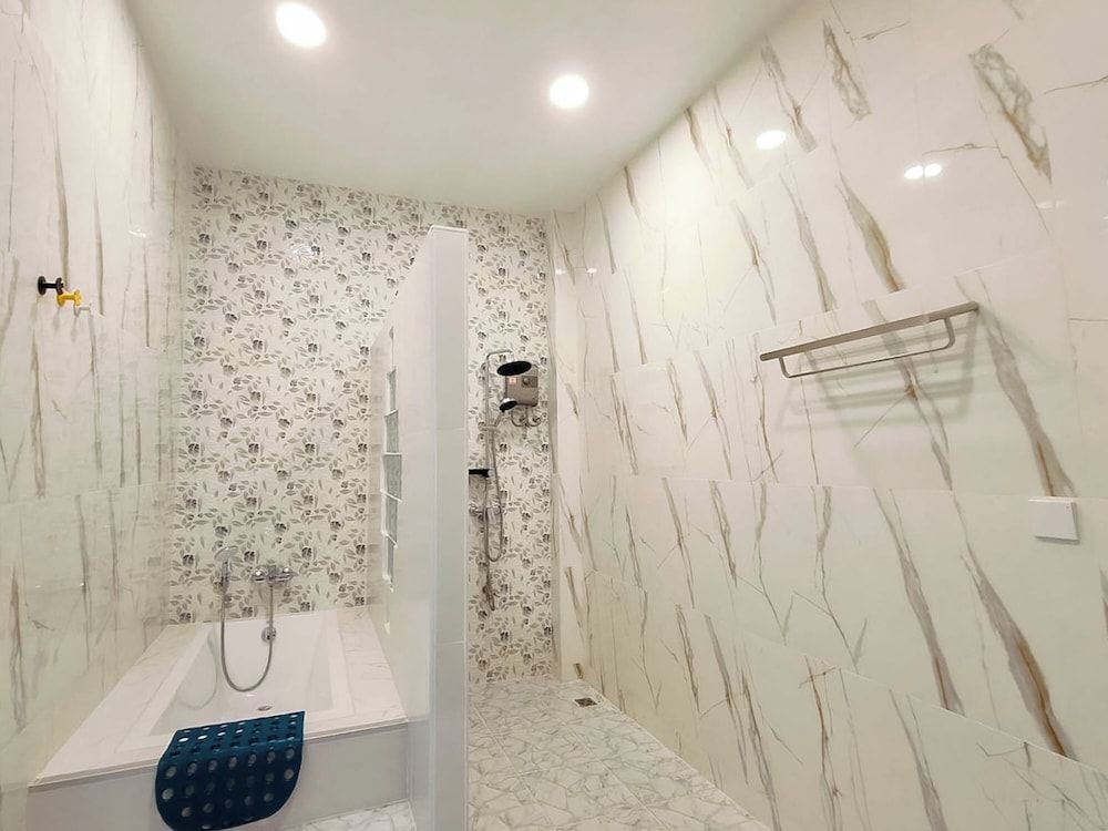 189Premier Villa Lamphun Junior Suite, Pool View 7