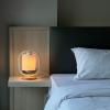 hotel_images