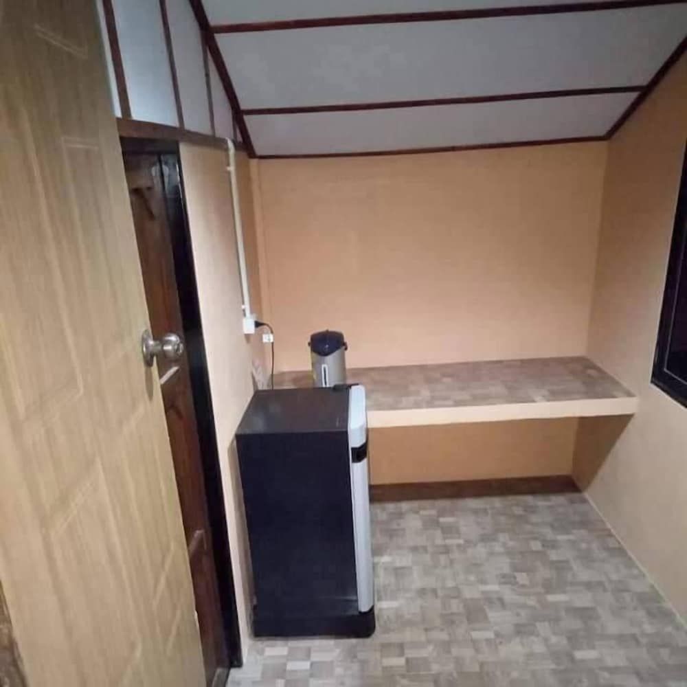 Bansuanmok Khaokho Standard House, 3 Bedrooms, Private Bathroom, Mountain View 19