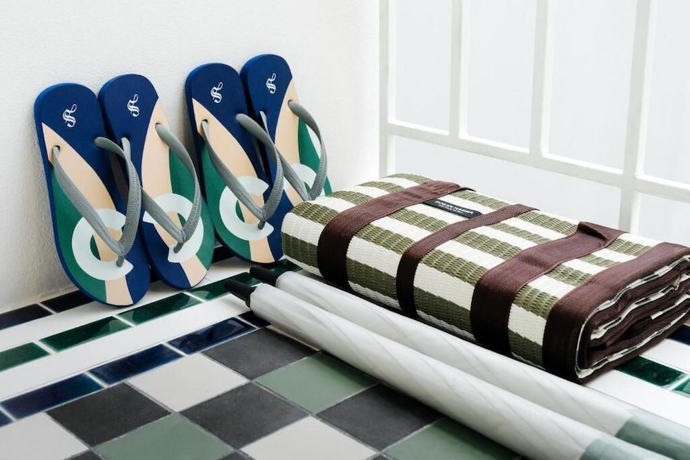 Sugar Marina Resort - LAGOON - Villas, Naiyang Beach