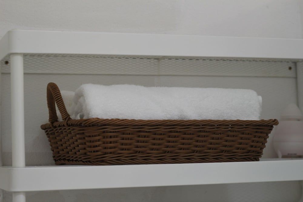 Bananaleaf Wedding Cafe & Resort Comfort Studio, 1 Bedroom, Non Smoking, Garden View 9