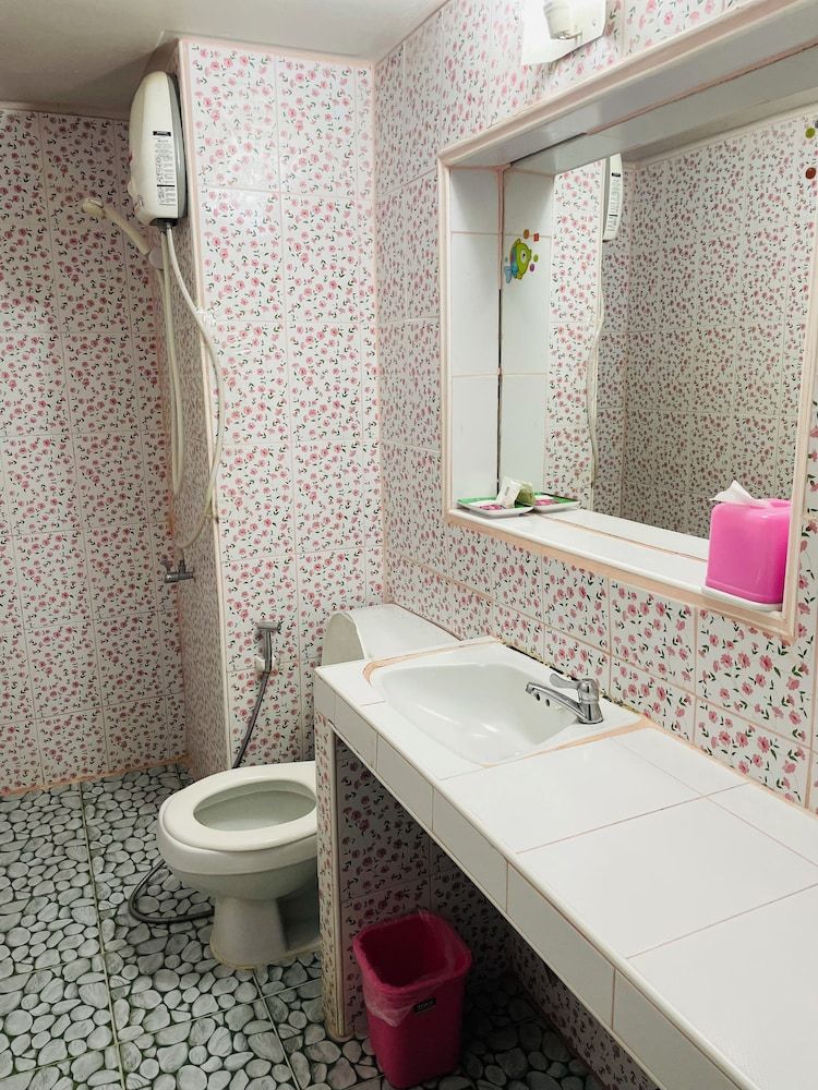 Impact Muangthong C1-C9 by Anna Studio 17