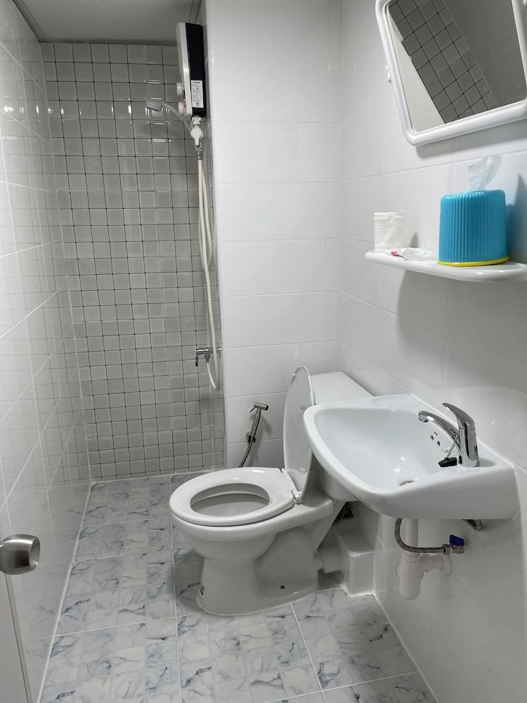 Impact Muangthong C1-C9 by Anna Studio 19