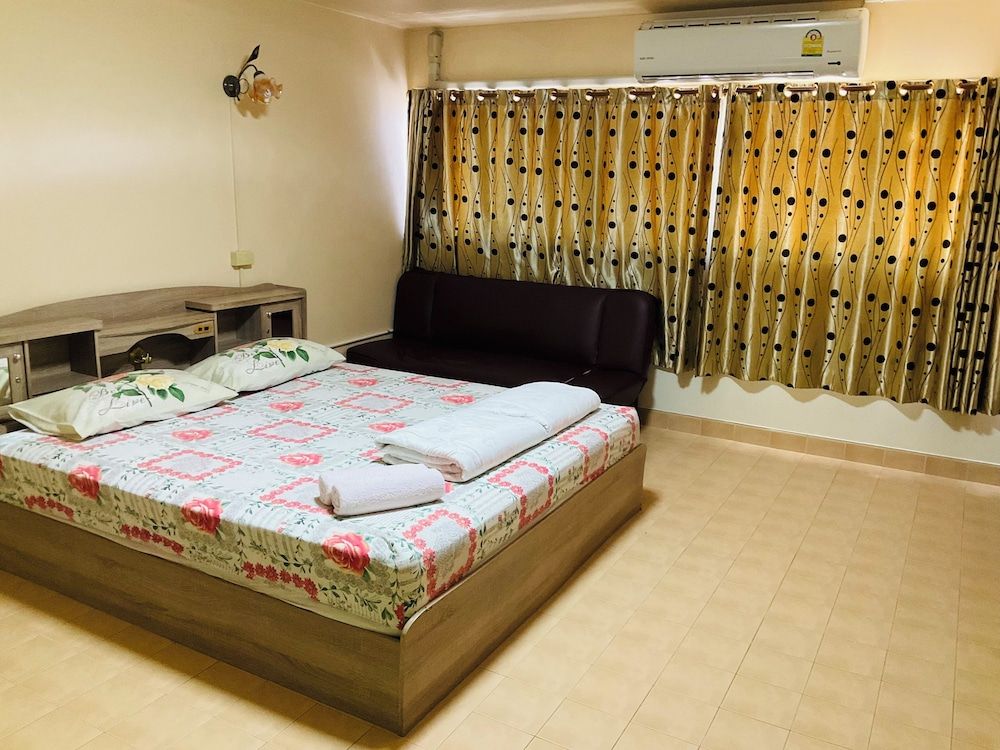 Impact Muangthong C1-C9 by Anna Studio 2