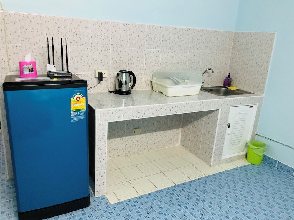 Impact Muangthong C1-C9 by Anna Studio 12