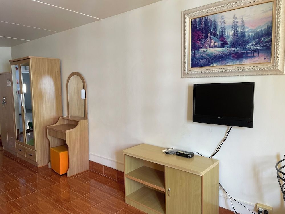 Impact Muangthong C1-C9 by Anna Studio 27