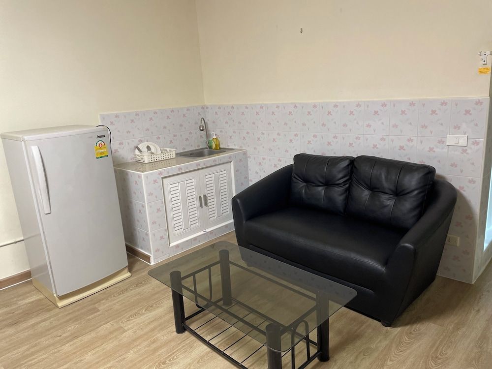 Impact Muangthong C1-C9 by Anna Studio 24