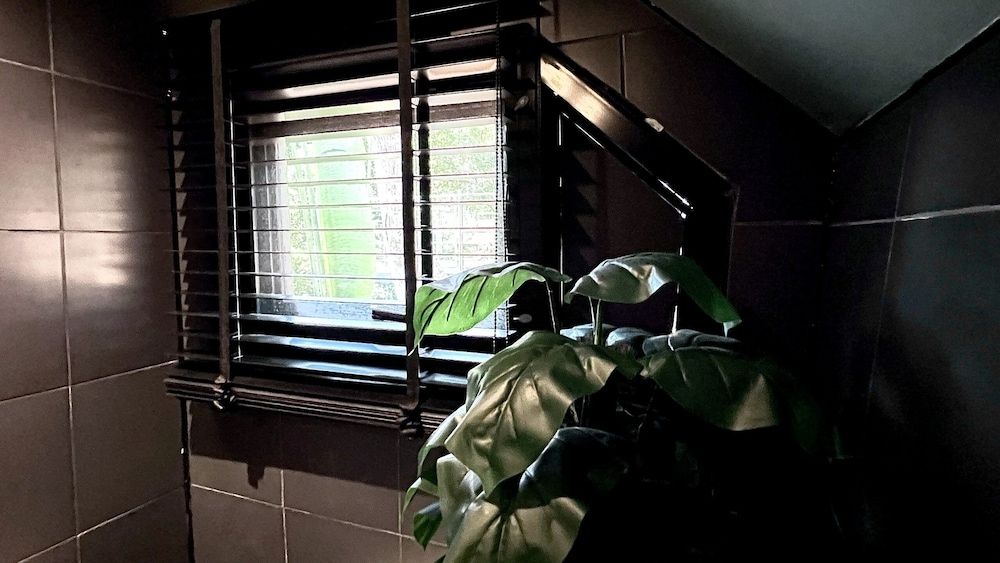 Padel Lodge Koh Chang Deluxe Bungalow, Sea View 9