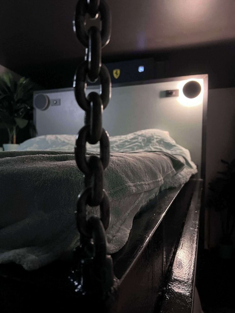 Padel Lodge Koh Chang Deluxe Bungalow, Sea View 23