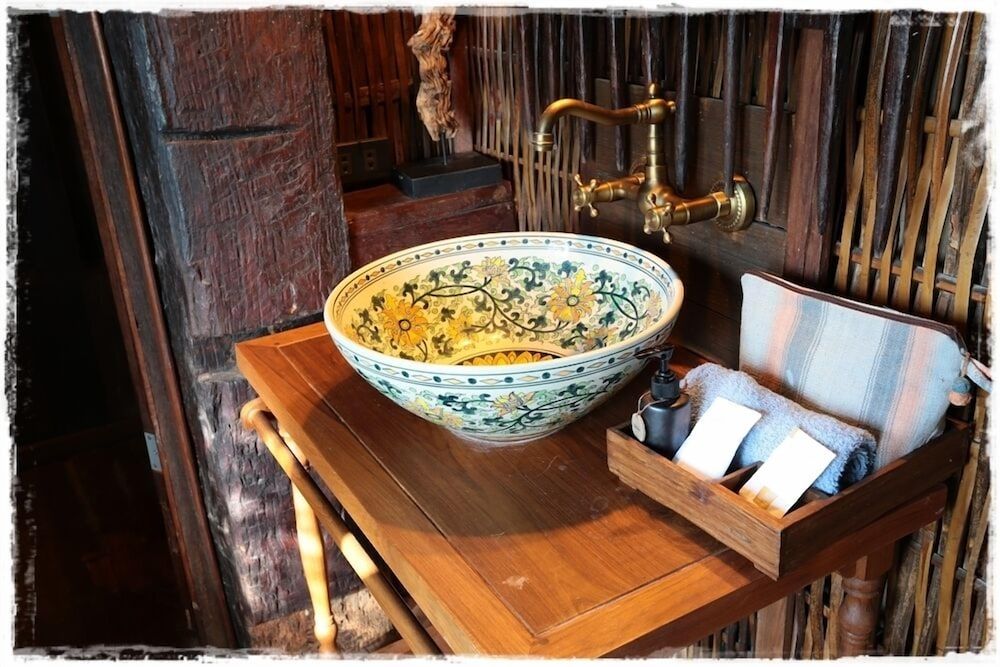 Baan Mon Muan Junior Double Room 3