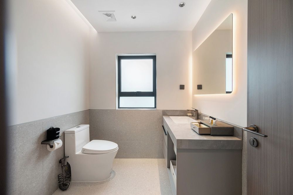 Argo Pattaya Resort and Villas Superior House, 2 Bedrooms, Private Pool 5