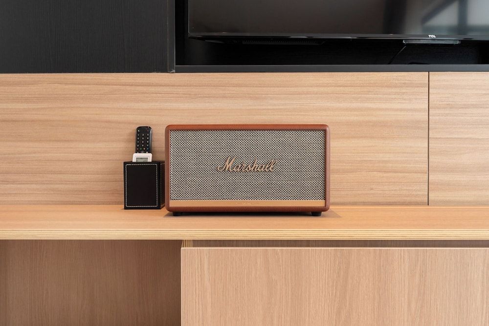 Argo Pattaya Resort and Villas Superior House, 2 Bedrooms, Private Pool 12