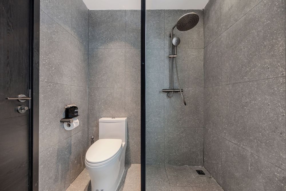 Argo Pattaya Resort and Villas Luxury House, 3 Bedrooms, Private Pool 13