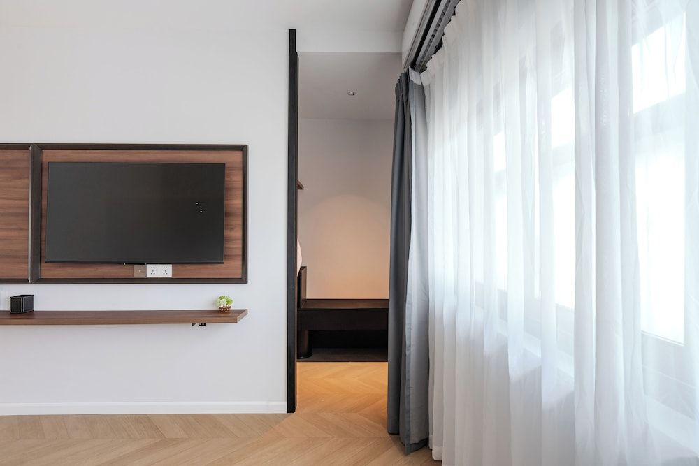 Argo Pattaya Resort and Villas Luxury House, 3 Bedrooms, Private Pool 14