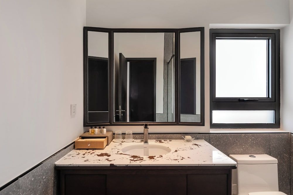 Argo Pattaya Resort and Villas Luxury House, 3 Bedrooms, Private Pool 10