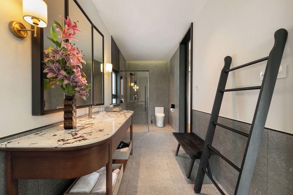 Argo Pattaya Resort and Villas Luxury House, 2 Bedrooms, Private Pool 7