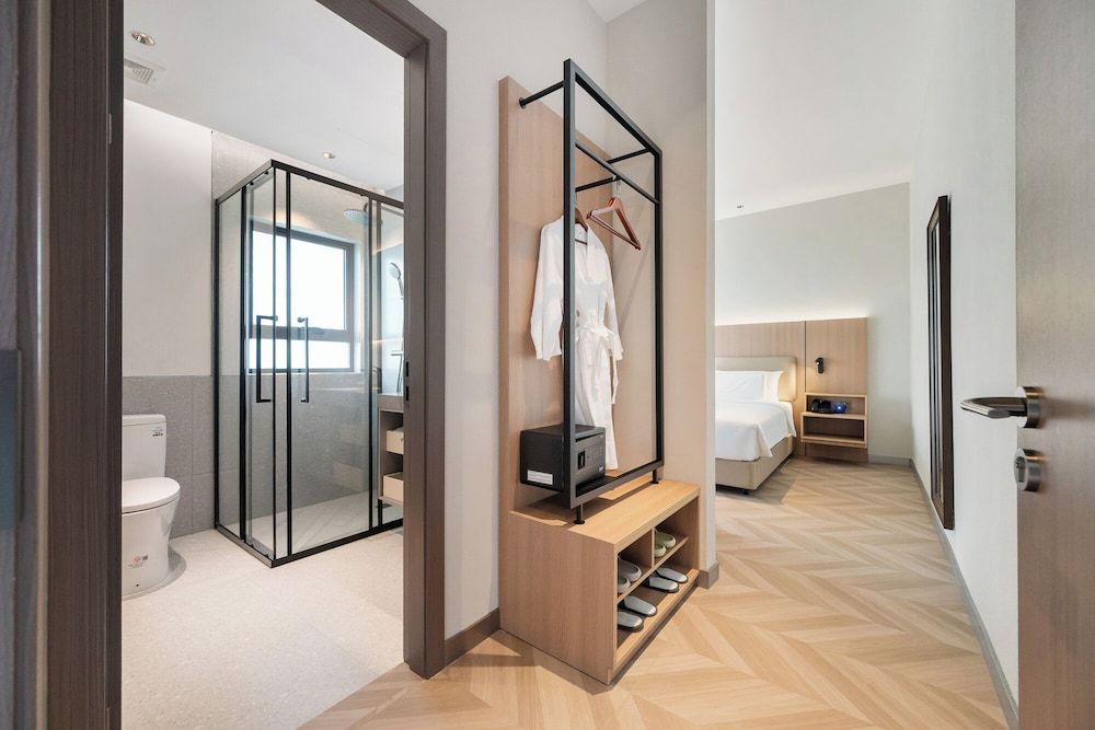 Argo Pattaya Resort and Villas Superior House, 2 Bedrooms, Private Pool 10