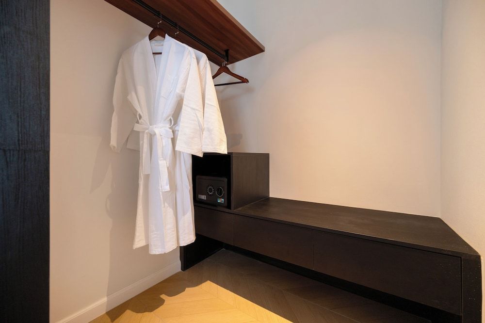 Argo Pattaya Resort and Villas Luxury House, 3 Bedrooms, Private Pool 15