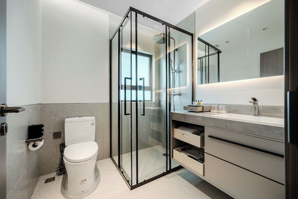 Argo Pattaya Resort and Villas Superior House, 2 Bedrooms, Private Pool 7