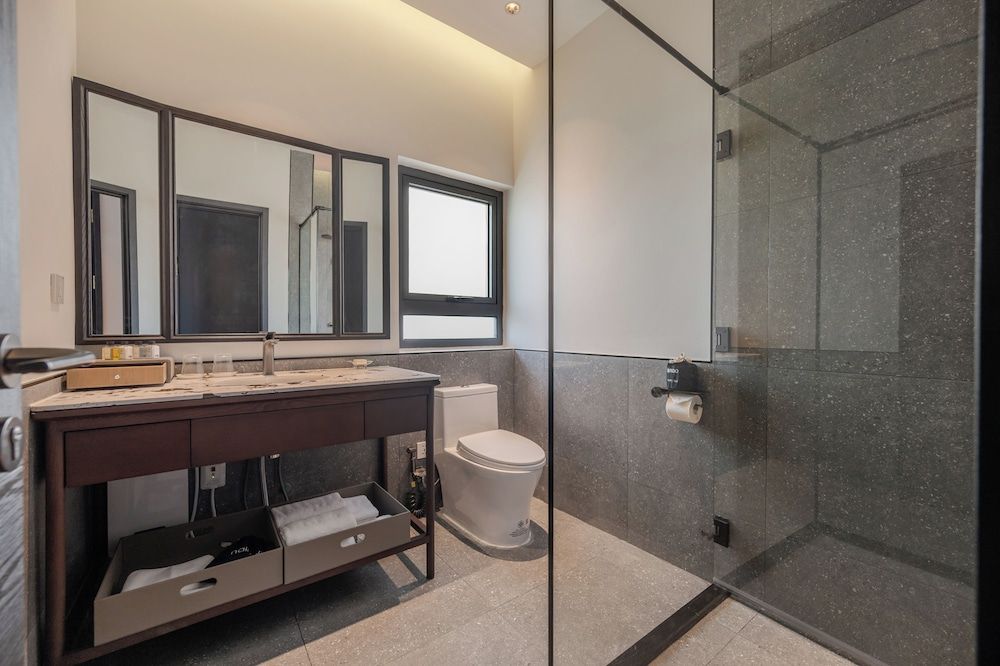 Argo Pattaya Resort and Villas Luxury House, 2 Bedrooms, Private Pool 8