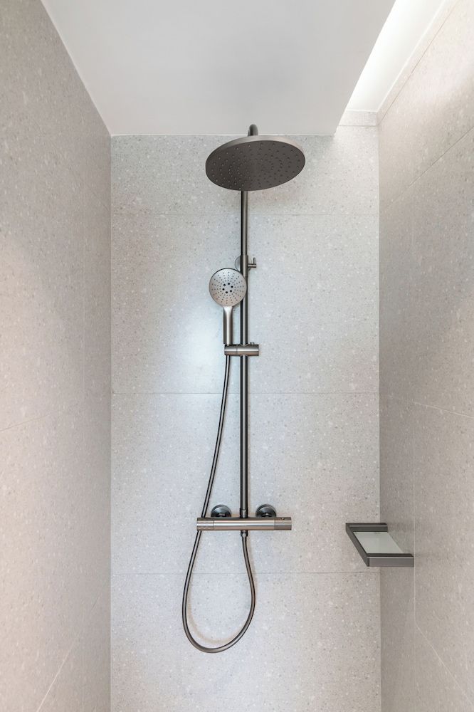 Argo Pattaya Resort and Villas Superior House, 2 Bedrooms, Private Pool 6