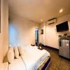 hotel_images