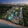 Khao Lak Marriott Beach Resort & Spa