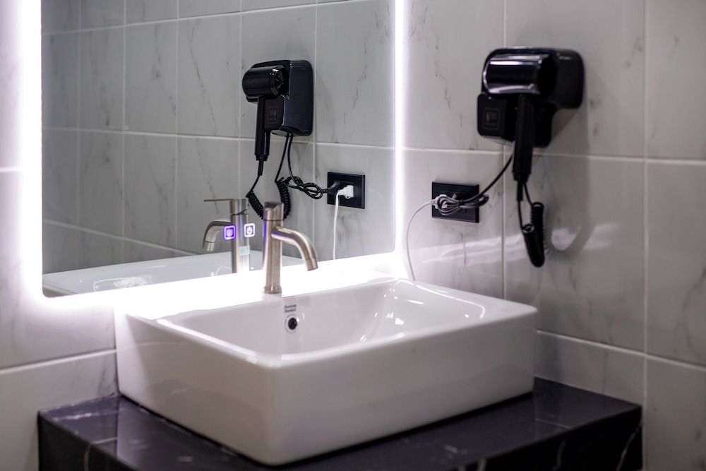 Nariya Bayfront Phuket Exclusive Villa 12