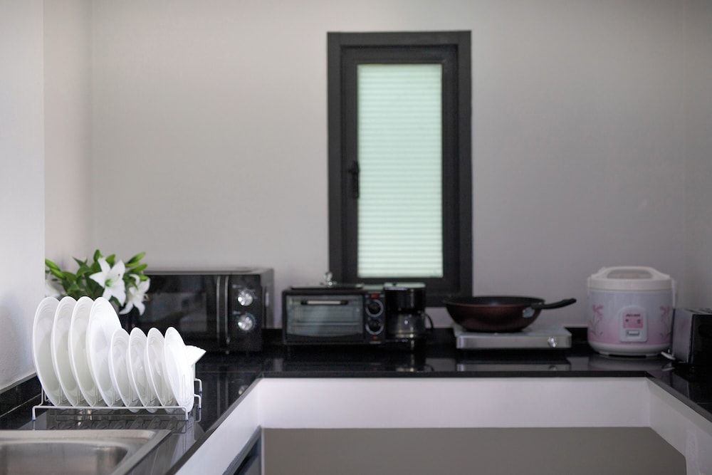 Nariya Bayfront Phuket Exclusive Villa 19