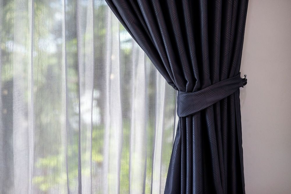 Nariya Bayfront Phuket Exclusive Villa 13