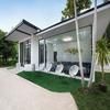 Nariya Bayfront Phuket