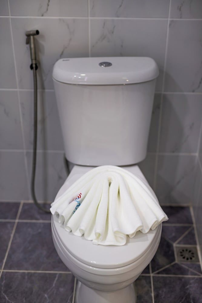 Nariya Bayfront Phuket Exclusive Villa 11