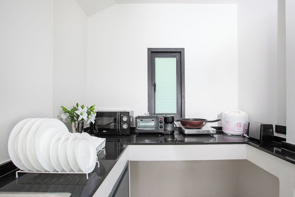 Nariya Bayfront Phuket Exclusive Villa 15