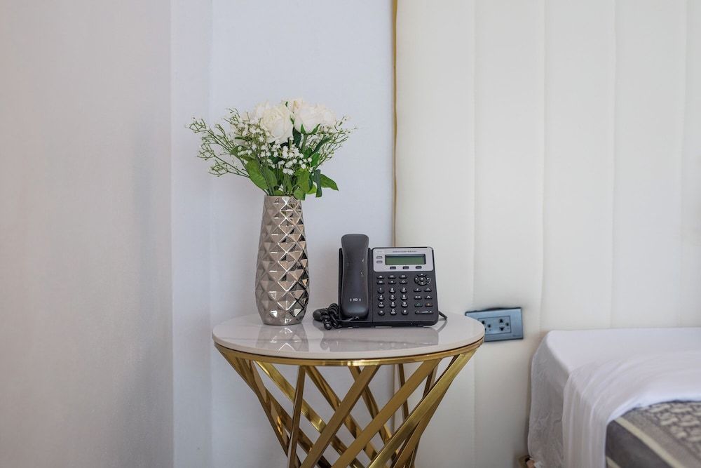 Nariya Bayfront Phuket Premium Villa, Beach View 31