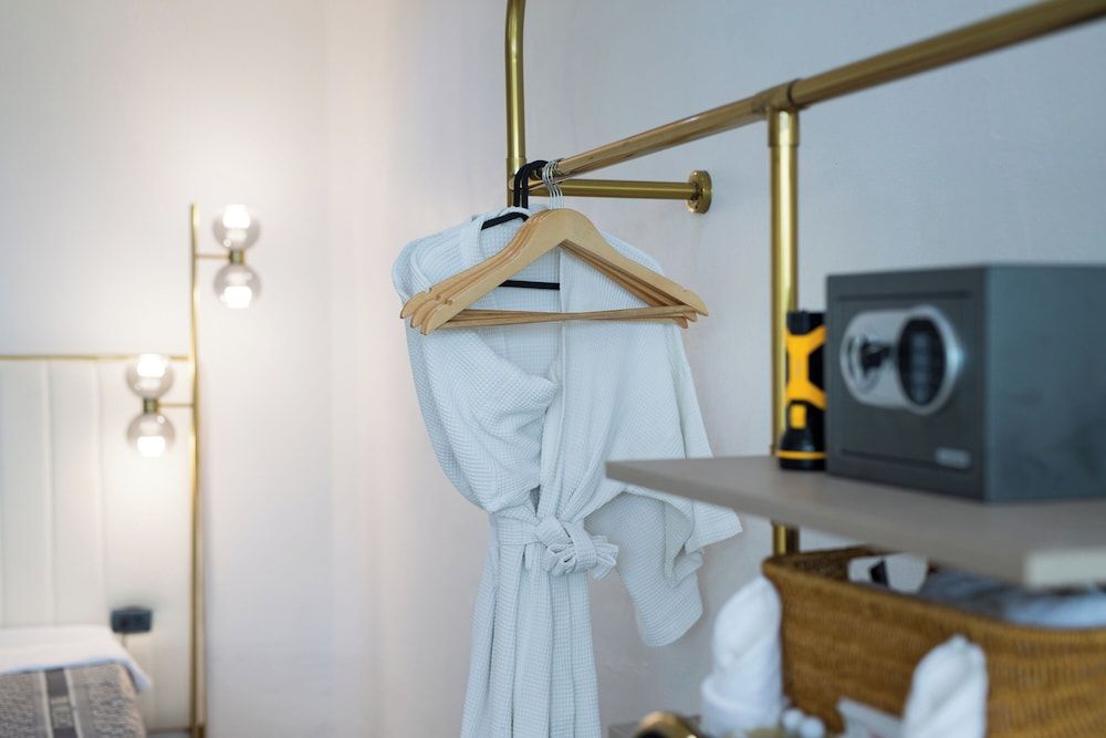 Nariya Bayfront Phuket Premium Villa, Beach View 33