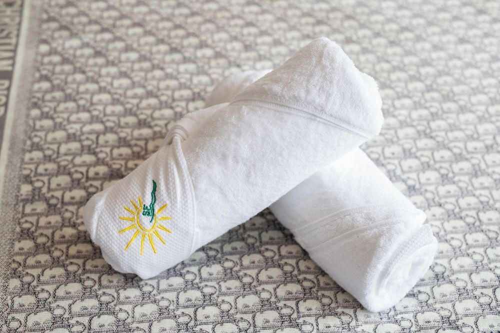 Nariya Bayfront Phuket Premium Villa, Beach View 7