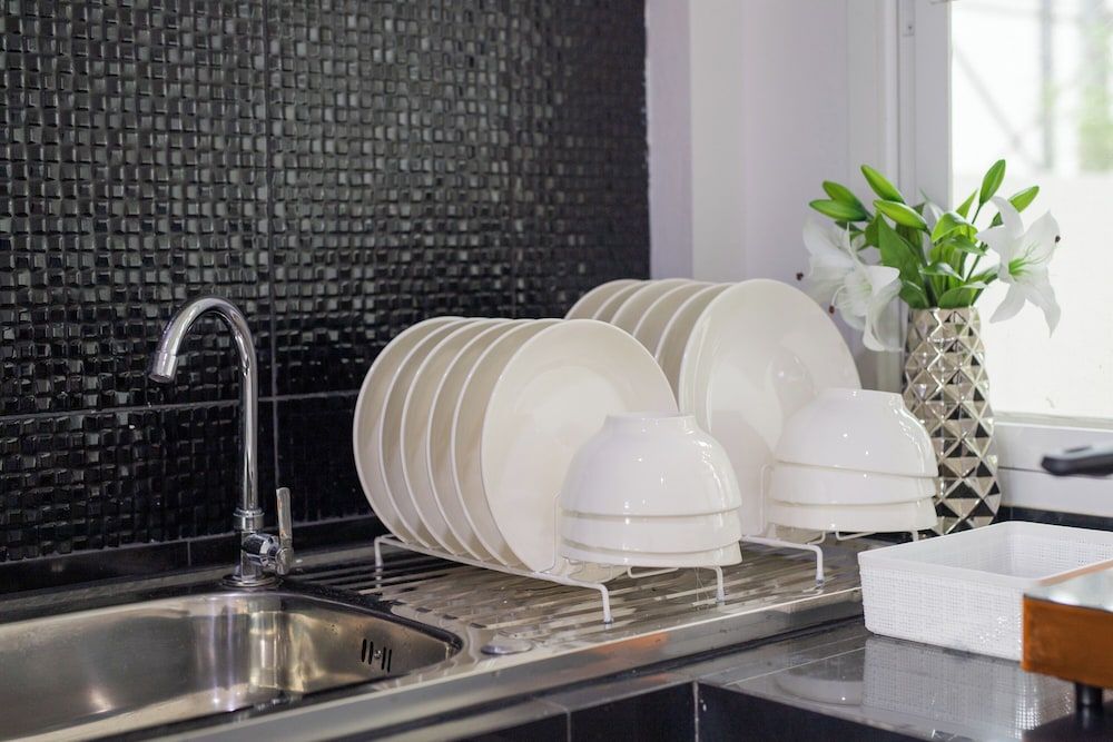 Nariya Bayfront Phuket Premium Villa, Beach View 24