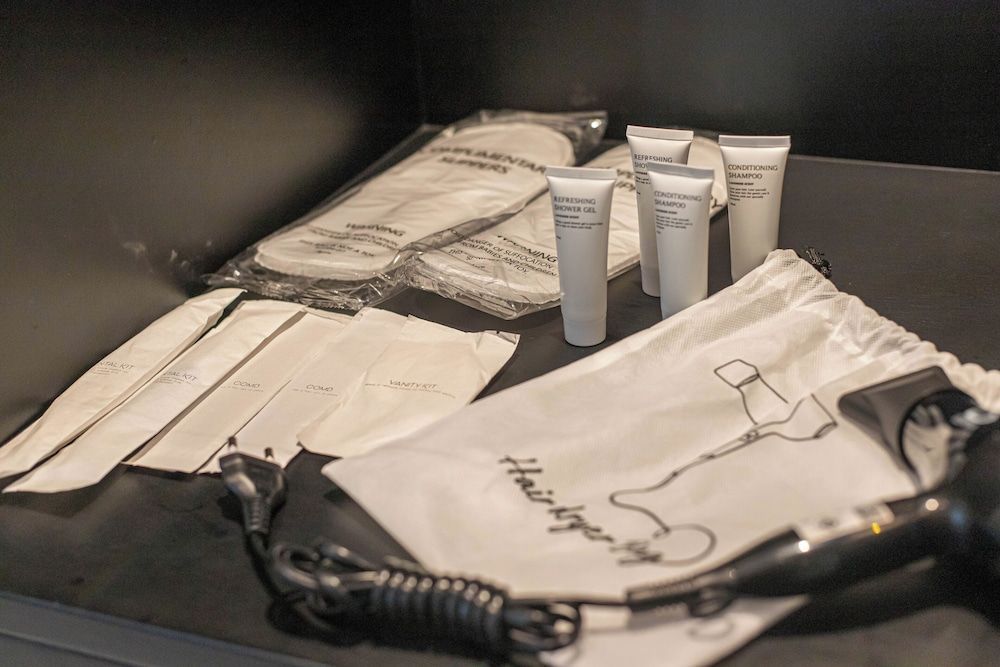 Tropical Haven 4 Bedroom Pool Villa Luxury Villa, Balcony, Garden View 30