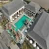Maira Resort & Convention Center