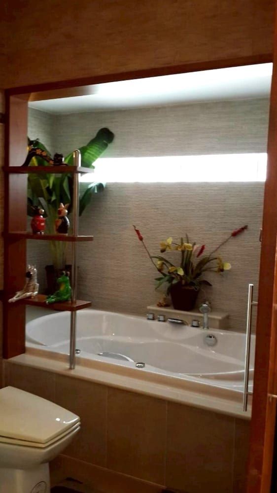 The Memory - 4 Bedrooms Beachfront Pool Villa Villa, 4 Bedrooms, Private Pool, Beachfront 5