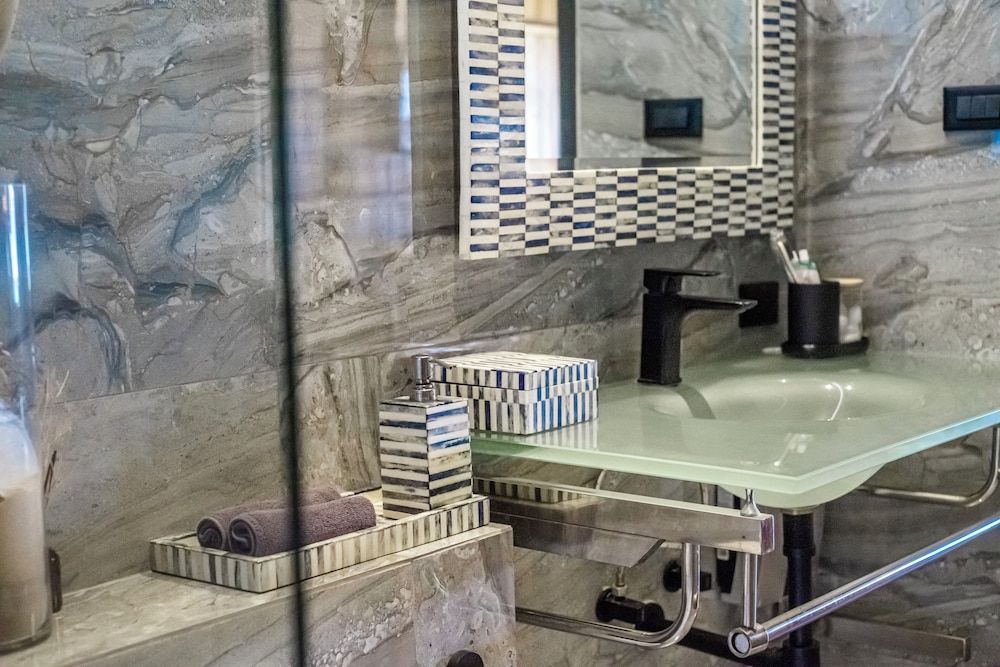 Sealord Naithon Beach Phuket Luxury Villa, 2 Bedrooms, Beach View 4