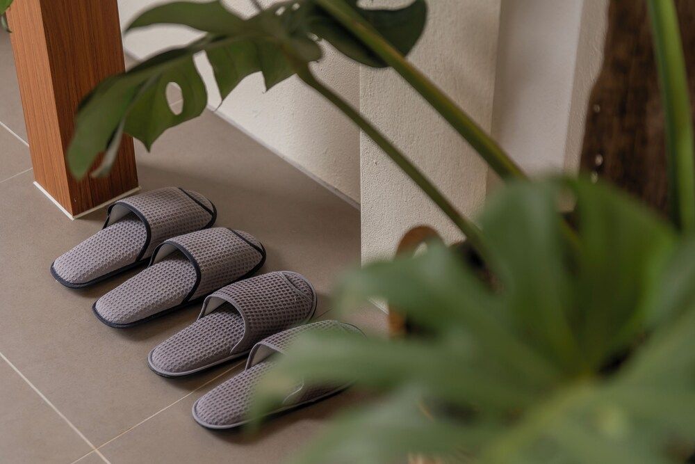 Sirin Farm Grand Room, Balcony, River View 9